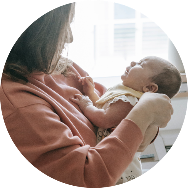 doula-rachel-web-circles-meet-rachel